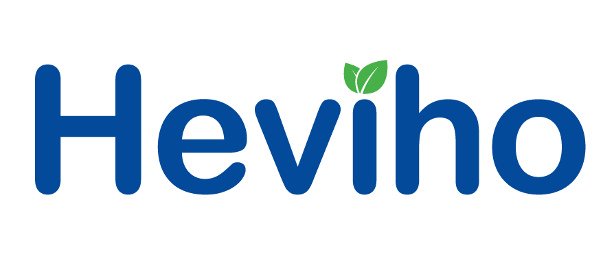 logo heviho-04.png